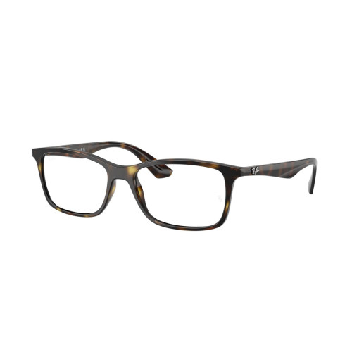 RAY BAN RX7047 2012